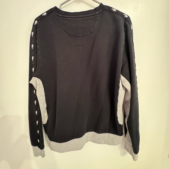 worn only once, like new!! I don't wear it anymore!! - Picture 3 of 5